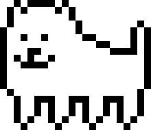 [9664c4] Dog