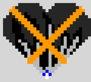 [70b32f] Coolkid19 You are not cool at all and is probably a snot nosed brat. - Crimzøn