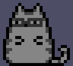 [63ceb7] does anyone have a question