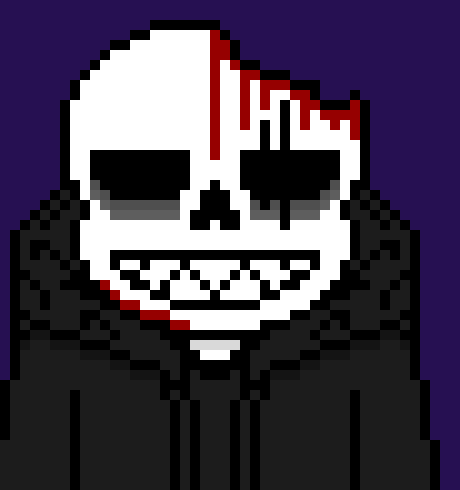 [0ae1f1] *it doesn't work* let me put this in a way you understand, I HAVE NO CONTROL OVER THE FEAR