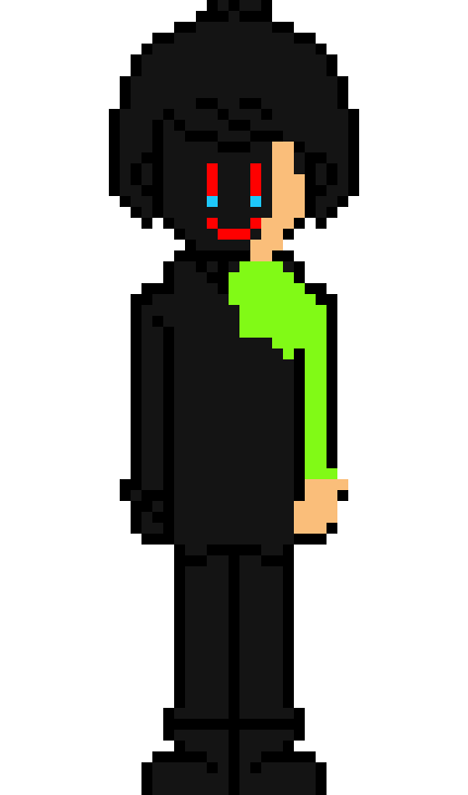 [9a16b0] what is this... this.. cant be real...