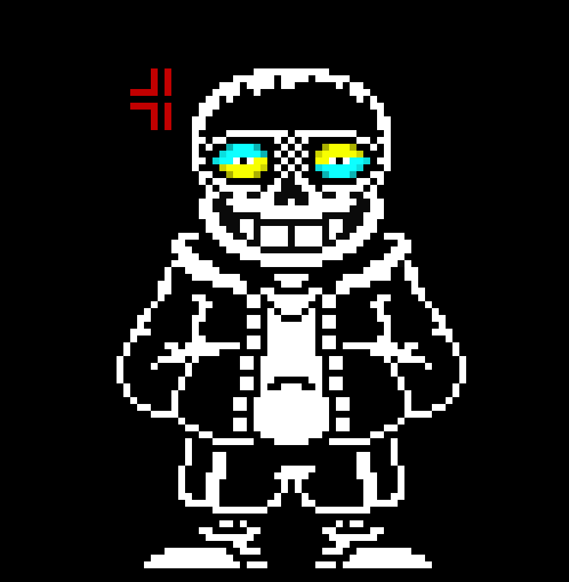 [0d03c8] orin made by chris  