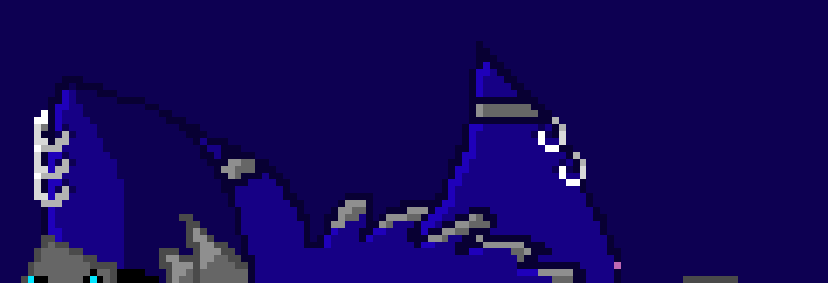 [5b62b0] ((Sorry Anau, I don't think I was here when you requested a sprite...also, yes Cade?)) -John