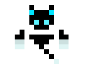 [17d6d3] im oveh here composing an fnf song in jummbox and the chat is bleeding out in the corner.