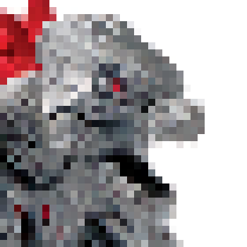 [18f49e] probably, and alright -Syl