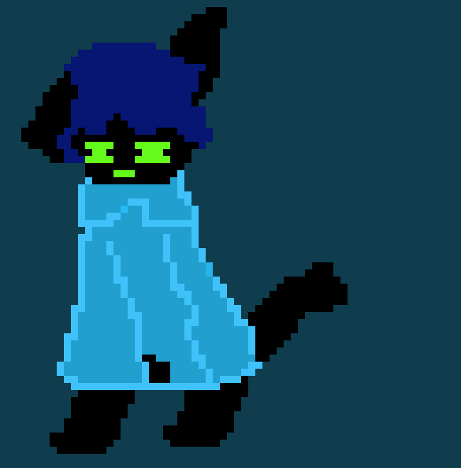 [904ba9] I gusse I can't leave this place even if I die I soom how come back....................god dame it....................