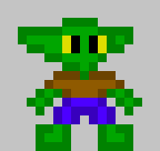 [30dec3] i like my kittycat