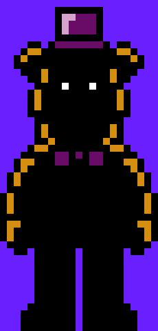 [7e207c] Sounds great Luns