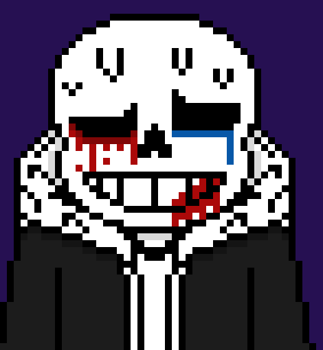 [3c5188] *heals one of his arms and deletes the blasters. Then throws another weak attack*