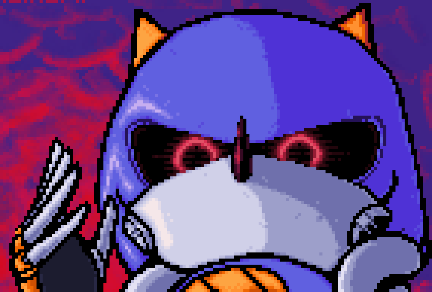 [b9de0d] stop. screaming. you. son. of. a. bi-