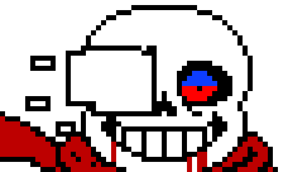 [d46952] this ain't your sprite porn lover