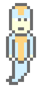 [05b0c1] *His voice sounds distant...* I don't like where this is going.