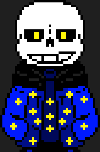 [d0ac6b] ................