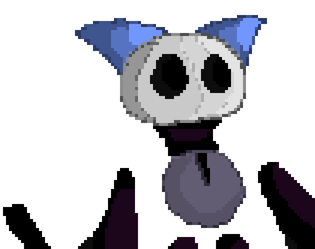 [3fcaee]  ............ -Tom