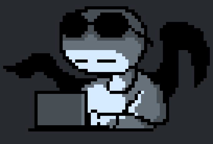 [23d01e] the kiddo just lost his reputation.