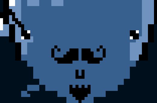 [98b53d] but your stealing a redraw and that is a grave offence on this site but apparently you don't give a shit - hayden