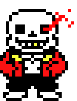 [9664c4] MY Sans' Sprite