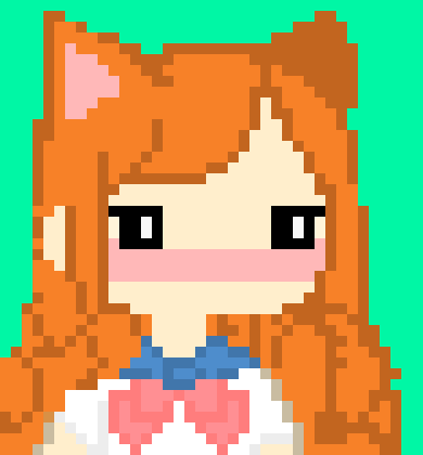 [96c78c] -has the fox run off into the woods to their mother-