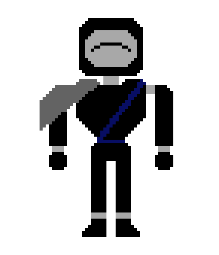 [2fcb16] *He Lays back in his chair,Relaxing* ah.......