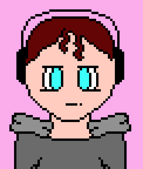 [d8d976] Did he steal mine?