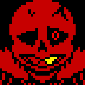 [2d77fb] *stops Kora with magic* hey!