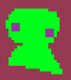 [ab6a3d] apparently fuckin not bro