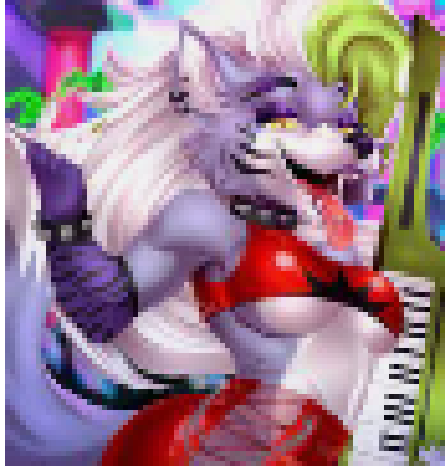 [ad439c] *Sigh* I'm never wrong.