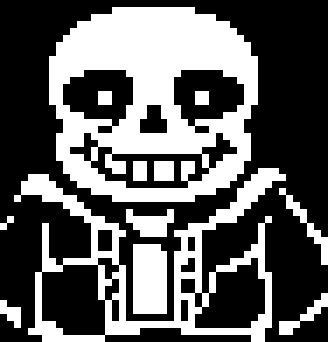 [acbc50] *was just lifting them up since they collapsed but ok.