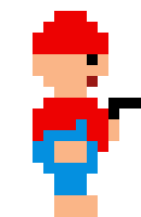 [9664c4] MovingRight3