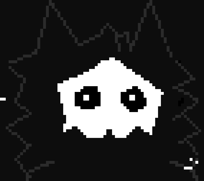 [74d5ce] ...when everything is dead...