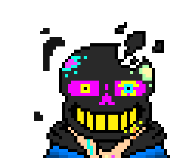 [53a360] Always watching " Don't copy me