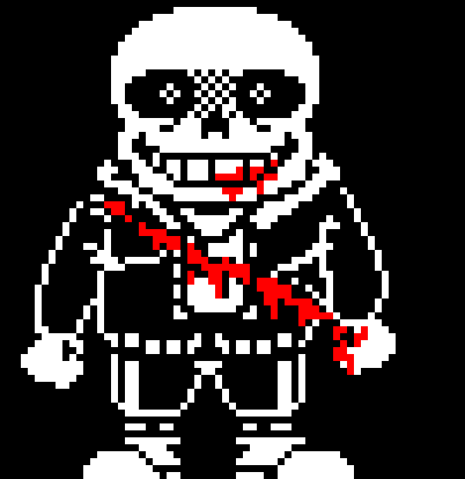 [43520c] for all i know, all this effort will be in vain.