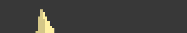 [843b57] ((Sure Rainbow! The problem is I didn't make any undertale sprites...)) -Gnomes