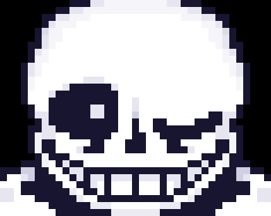 [59d515] I’m just messing around, I ain’t still angry from what happened like months ago or a year ago heh I don’t really remember -Detro