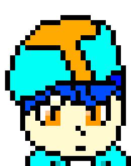 [05b0c1] I'm boutta make Bowser look like a baby Snapping turtle.