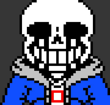 [53a360] killer uses his ultimate attack * im getting this over with