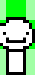 [8206a1] *makes a tower and kills an iron golem* Noice. [Ace] 