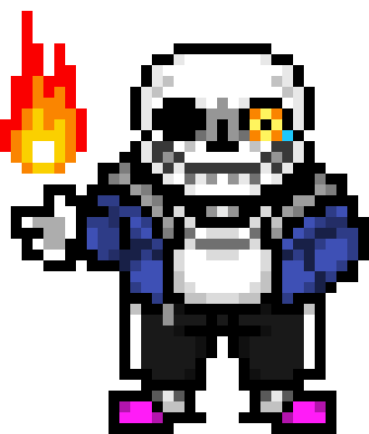 [35dc76] did someone say arso-