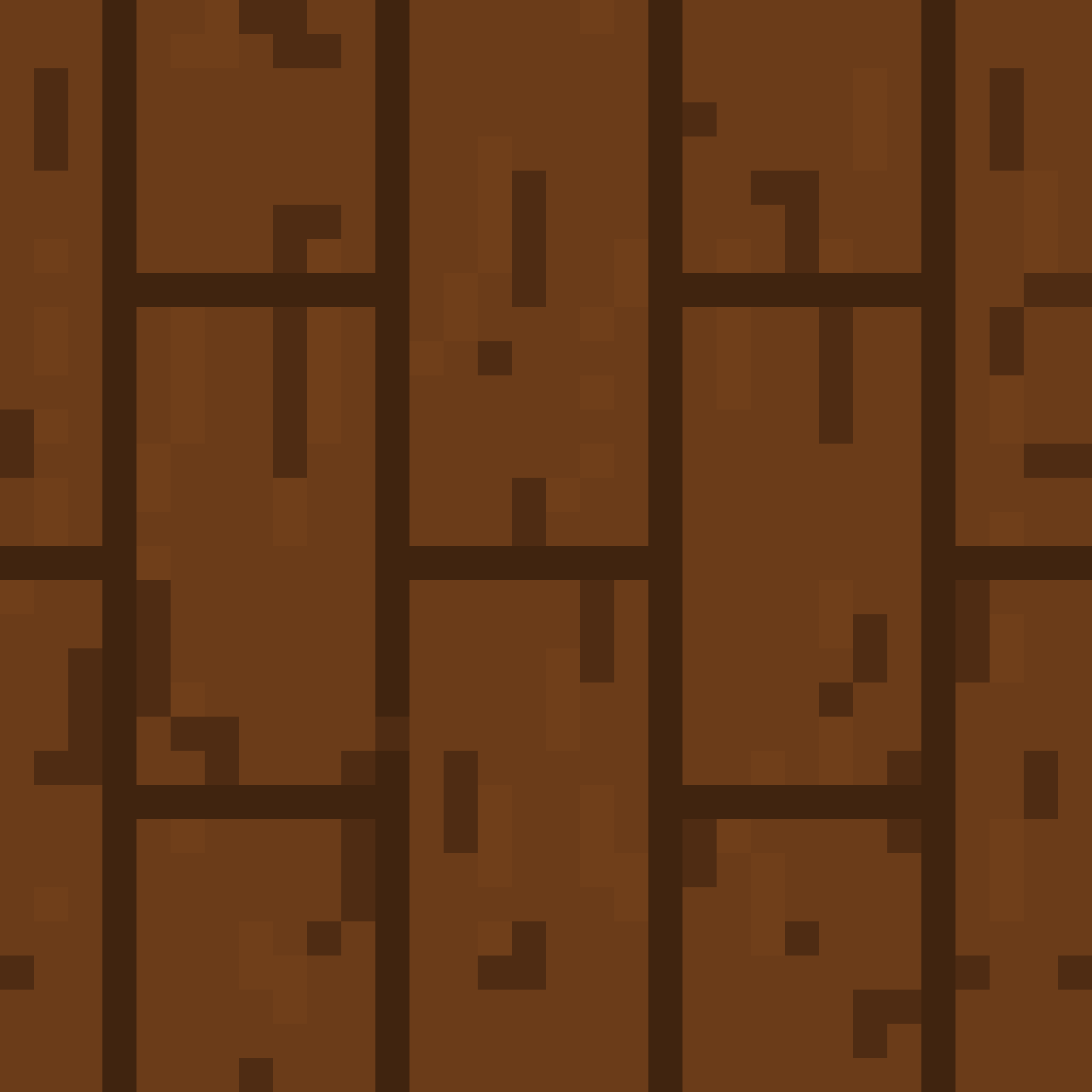 [a0c0fd] wood floor