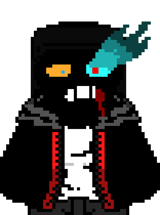 [63ceb7] *hes liquid* kfbbsiffdbfkbbfkd i..m sorry 