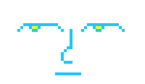 [acbc50] I rlly want to stealllll