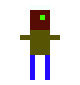 [c73937] Comic-con picture 10