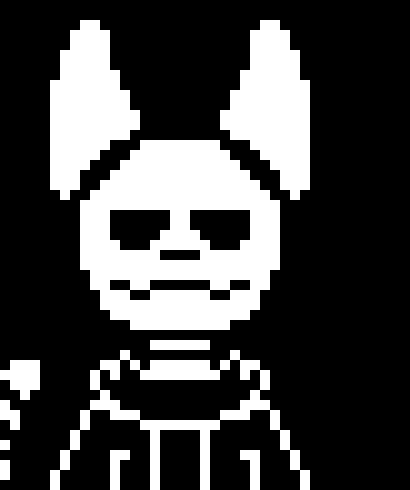 [ca4b28] We uhm..we dont call me that anymore...