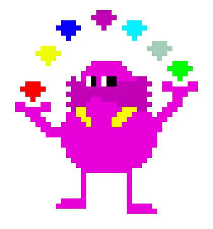 [73e284] theeggmanbehindtheslaughter