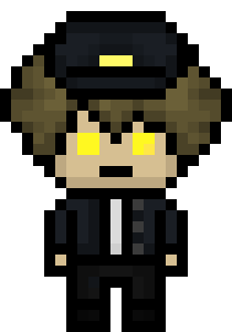 [9664c4] investigation