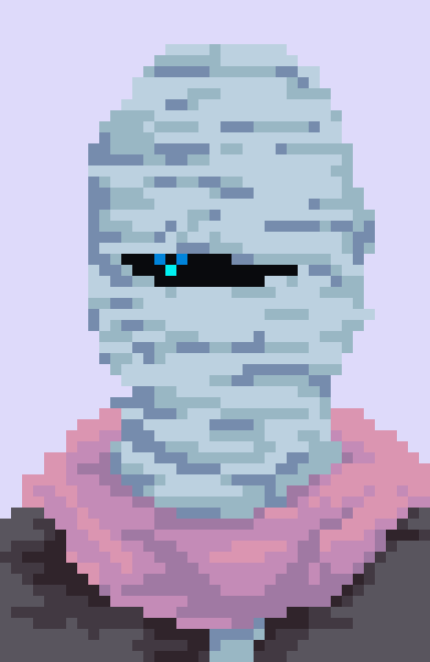 [3644e1] It all works like clockwork, pj. You did exactly what I thought you would without implying it,