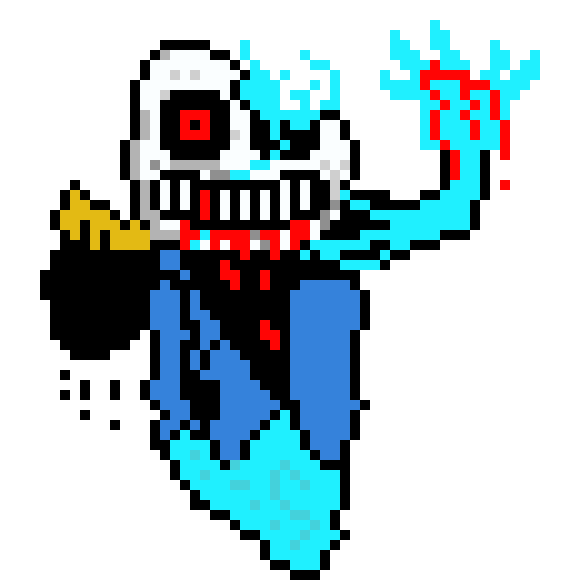 [9c45ea] hehe im back