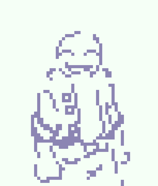 [7632ef] Items with drawbacks when you fail to use them correctly when boneless banana man walks in (He'll never fail to use it)