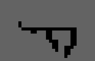 [5101cd] guess who found a picture with similar properties as my Bill!