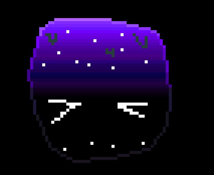 [d7ab07] Celestial - Scared